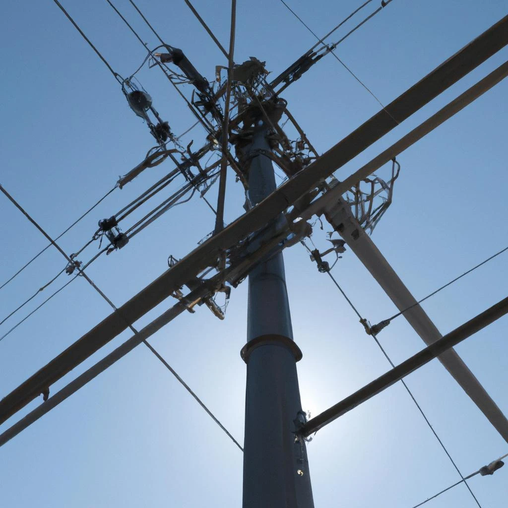 電気工事業界の未来を切り拓く、あなたの力を求めています！