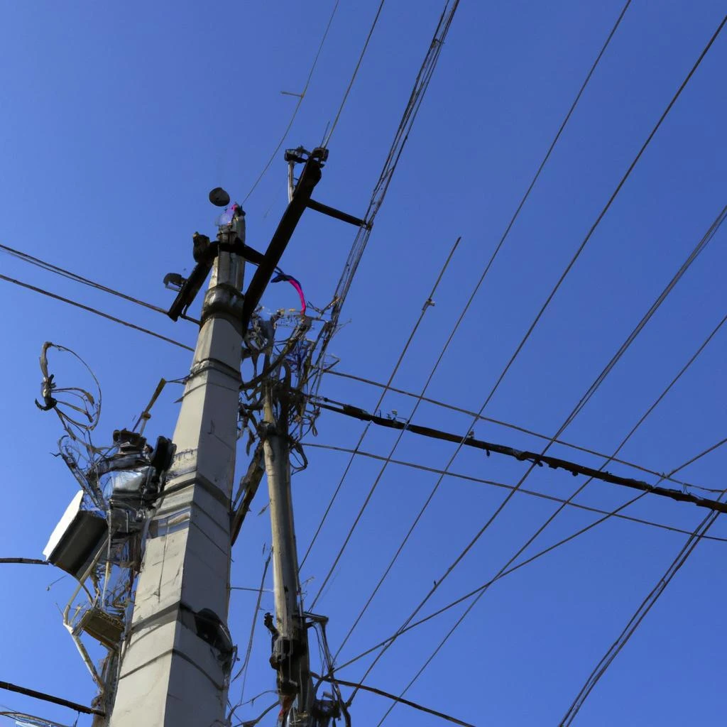 第二種電気工事士を目指すあなたへ！外国人の方も大歓迎！